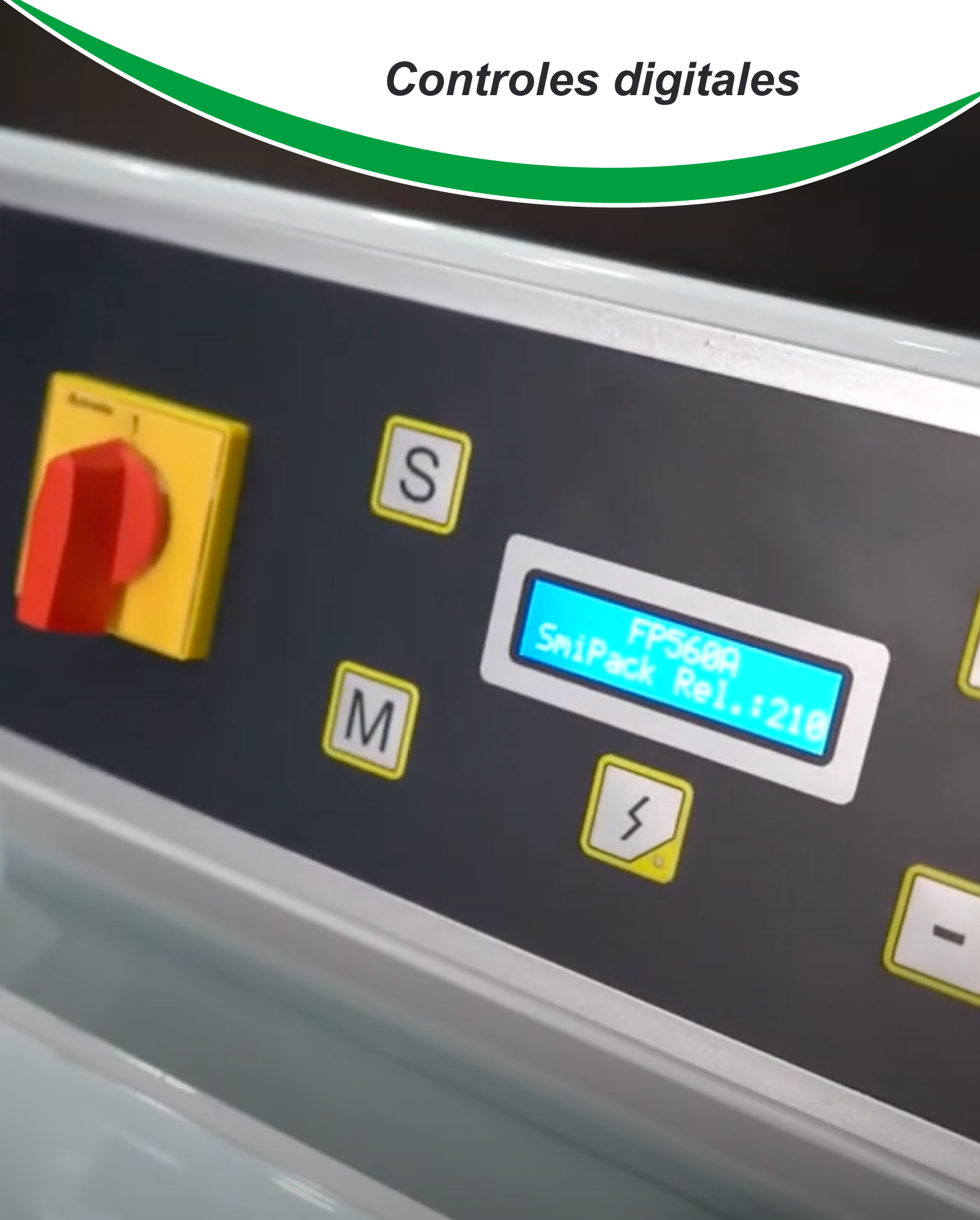 6. Selladora Semiautomatica 34C - Controles Digitales.png